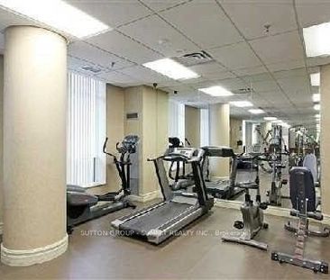 For Lease - 28 OLIVE Avenue Unit# 1102, Toronto, Ontario - Photo 4