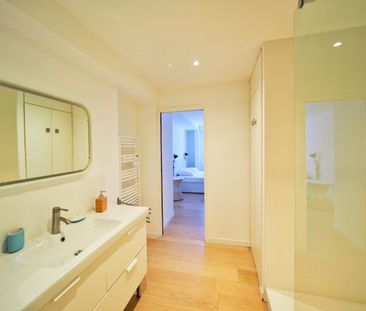 Location Appartement 2 pièces 49m² - Photo 2