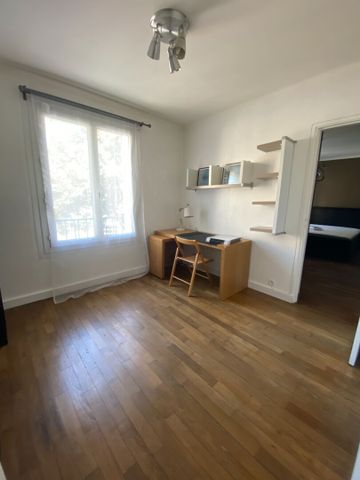 Location Appartement 3 pièces 63m² - Photo 4