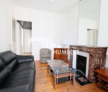 APPARTEMENT T2 A LOUER - Photo 1