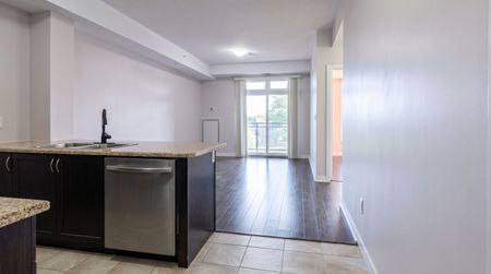 For Lease - 5020 Corporate Drive Unit# 317, Burlington, Ontario - Photo 3