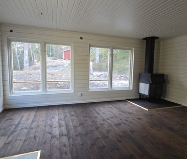 Öringhamnsvägen, Tyresö - Photo 2