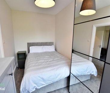 Apt 3, 244 Upper Newtownards Road, Belfast, BT4 3EU - Photo 5