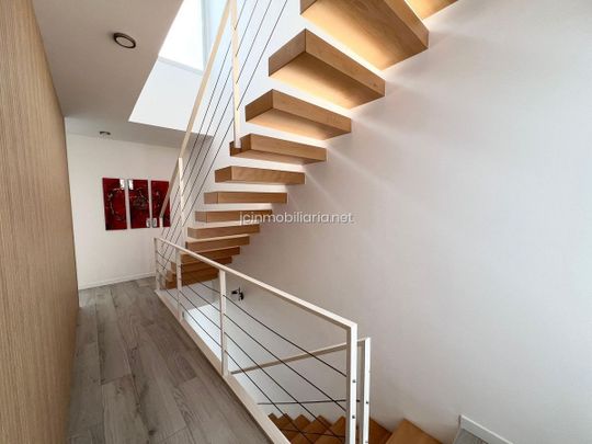 Apartamento en Estepona, Cancelada, alquiler - Photo 1