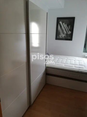 Apartamento en alquiler en Centro - Photo 3