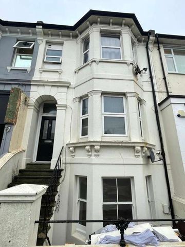 Blatchington Road, Hove, BN3 - Photo 3