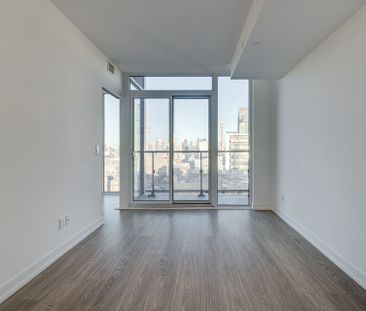 For Lease - 19 Western Battery Road Unit# PH21, Toronto, Ontario - Photo 2