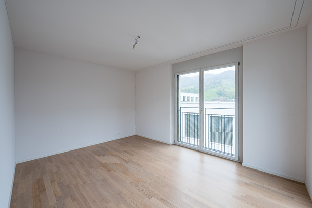 Deine Wohlfühloase am Mattenhof - Photo 1