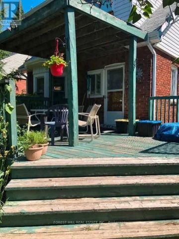 76 WEXFORD AVENUE S - Photo 4