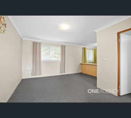 2/8 Pioneer Place, Nowra, NSW 2541 - Photo 3