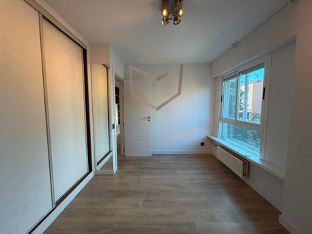 Piso de alquiler en Europa, 14, Avenida Europa - Photo 5