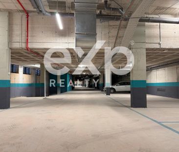 Increíble piso de obra nueva a estrenar en Manises - Foto 1