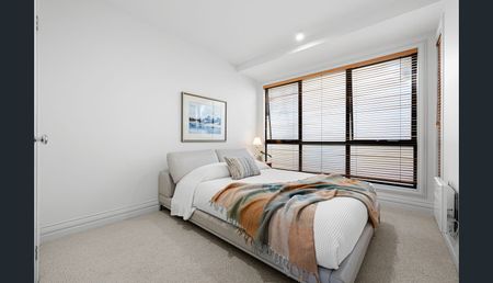 Beach Life, Latte Lifestyle & Street front Living - Photo 3