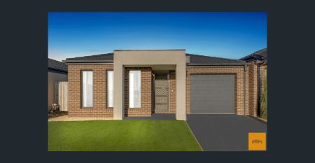 Spacious Family Living in the Heart of Weir Views - Photo 3