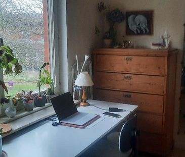 Rum i lägenhet - Photo 4