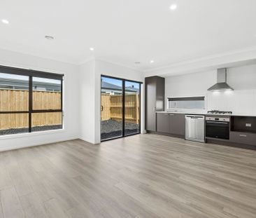 Your Lifestyle Opportunity Awaits. - Photo 4