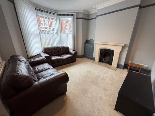 Station Road - Photo 1