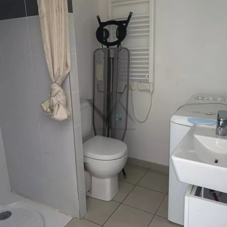 Appartement Montélimar - Photo 4