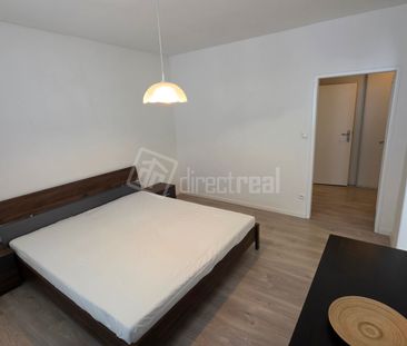 DIRECTREAL|Na prenájom zrekonštruovaný 2 izbový byt s balkónom na S... – Fotografia 6