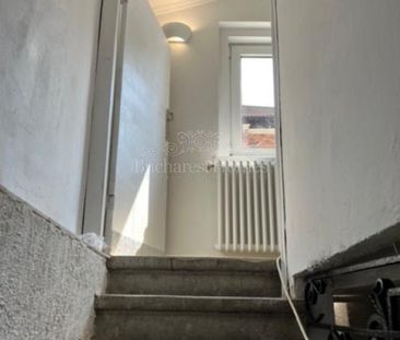 Very Nice Four-Bedroom House with Garden - IBSB - Fotografie 6