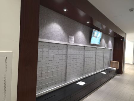 For Lease - 102 Grovewood Common Circle Unit# 519, Oakville, Ontario - Photo 2