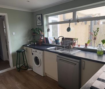 Room in a Shared House, Avonvale Road, BS5 - Photo 5