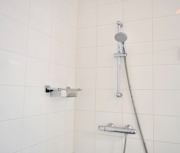 Nida Senffstraat 75, 1095 MX, Amsterdam - Photo 3