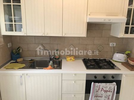 Attico via Bainsizza, Passetto, Ancona - Photo 4