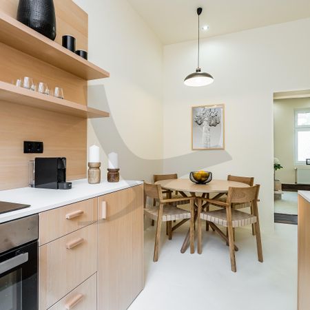 Designed for Living - Photo 5