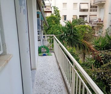 Διαμέρισμα για ενοικίαση Κέντρο (Ζωγράφου) - Photo 5