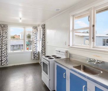 3 bedroom home in Papakura! - Photo 5