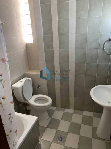 Διαμέρισμα 55 τ.μ. - Photo 5