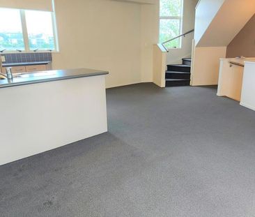 Grey Lynn, 28/8 Burgoyne St - Photo 2