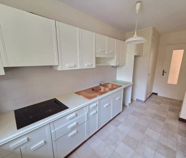 Appartement Tours 4 pièces 79.01 m2 - Photo 1