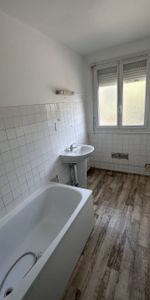 Appartement TYPE 5 – 92 m² - Photo 4