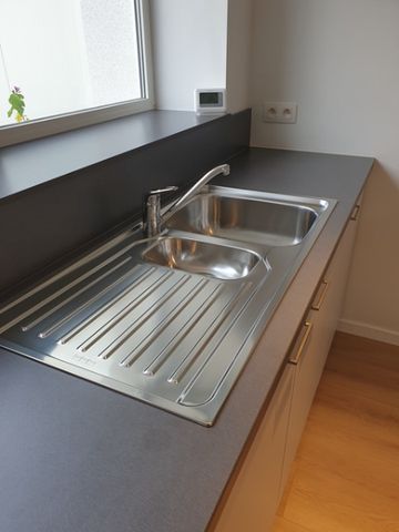 Woning te huur Hamme (9220) - Foto 4