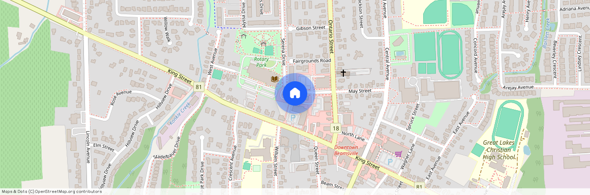 5014 Serena Drive Unit# #18, Lincoln