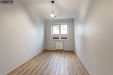 Tomaszów Mazowiecki, - Фото 3