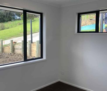 2 Bedroom New Build - Photo 4