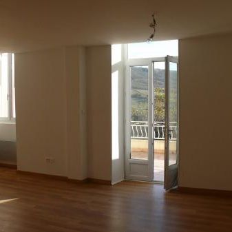 Location Appartement 3 pièces 65m² VILLENEUVE DE BERG 07170 - Photo 1