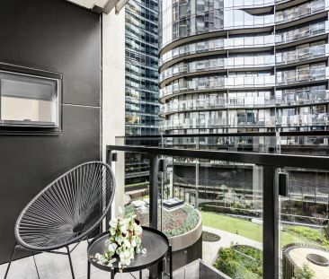 Exclusive Lifestyle in the Heart of South Yarra - Photo 5