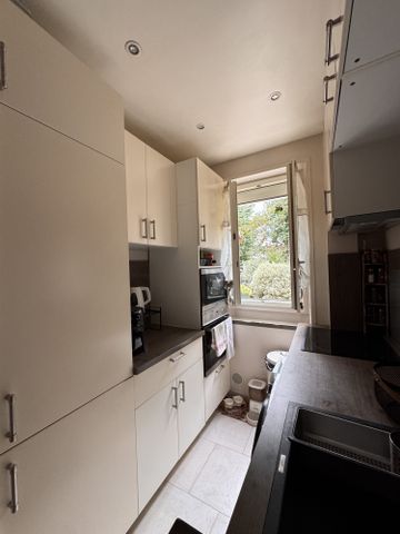 22 rue de Champagne, 92600, Asnières-sur-Seine - Photo 3