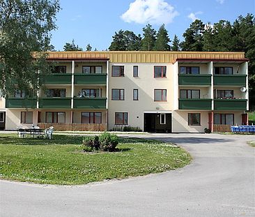 Hassela, Gävleborg, Nordanstig - Photo 1