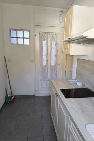 Appartement Céret - Photo 2