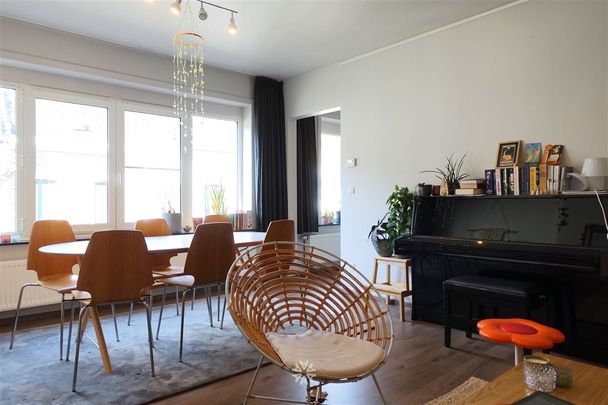 Appartement te huur in Gent - Foto 1