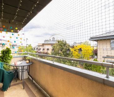 Warszawa, Białołęka, Warszawa, Białołęka, Starej Gruszy - Zdjęcie 5