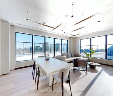 699 Sheppard Avenue E #307 - Photo 4
