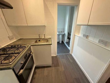 Richmond Road, Pontnewydd, Cwmbran, NP44 - Photo 5