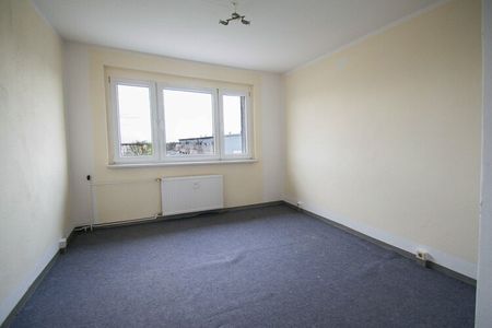 Die erste gemeinsame Wohnung. Jetzt zusammenziehen! - Photo 4