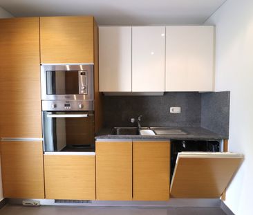 T1 - CONDOMINIO FECHADO COM PISCINA - Foto 3